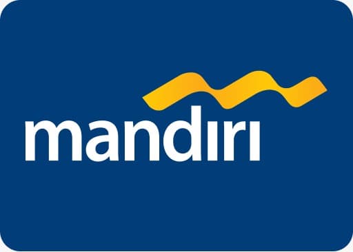 Bank Mandiri