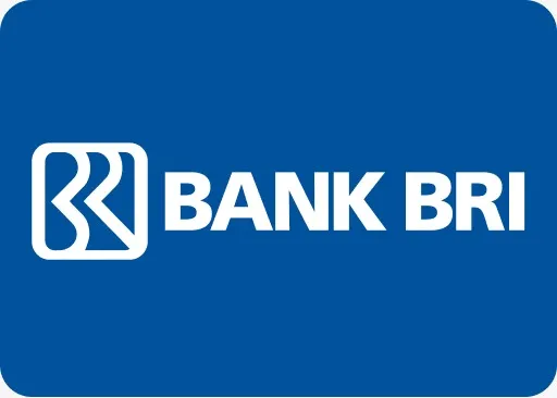 Bank BRI