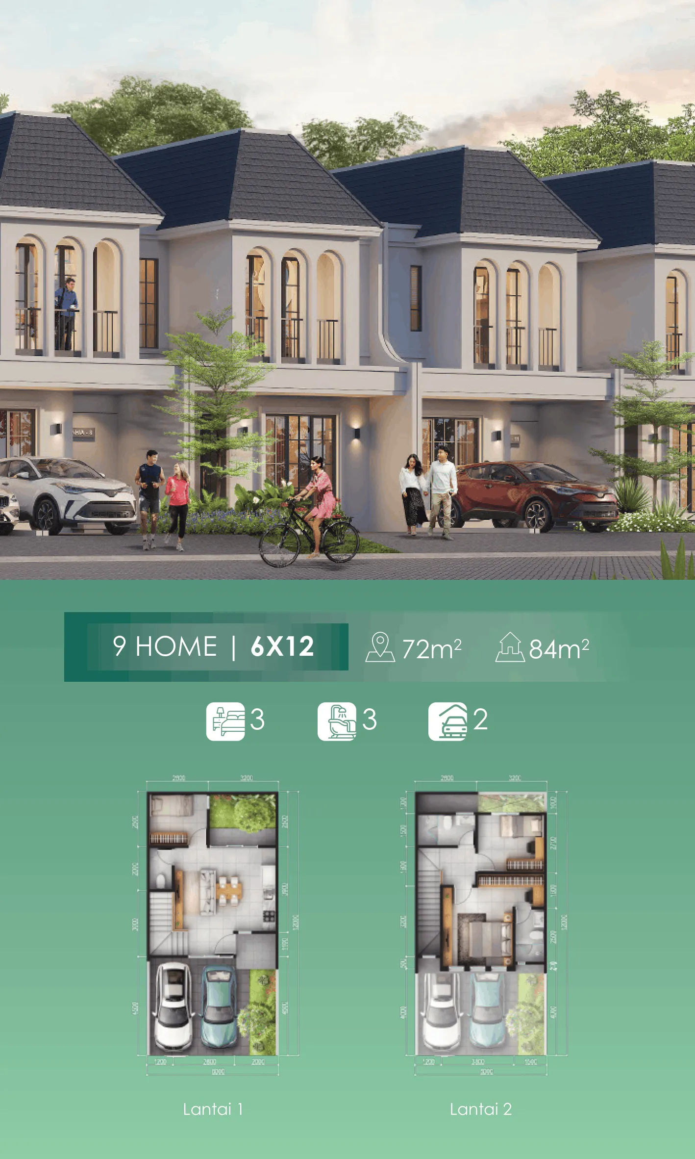 Layout 3