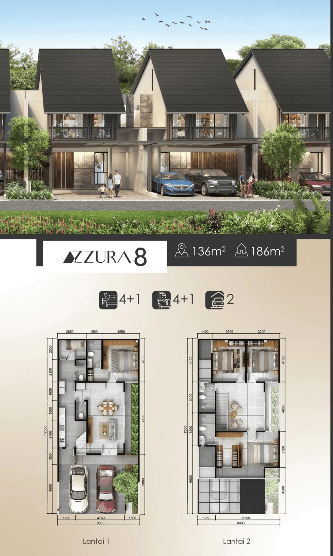 Layout 2