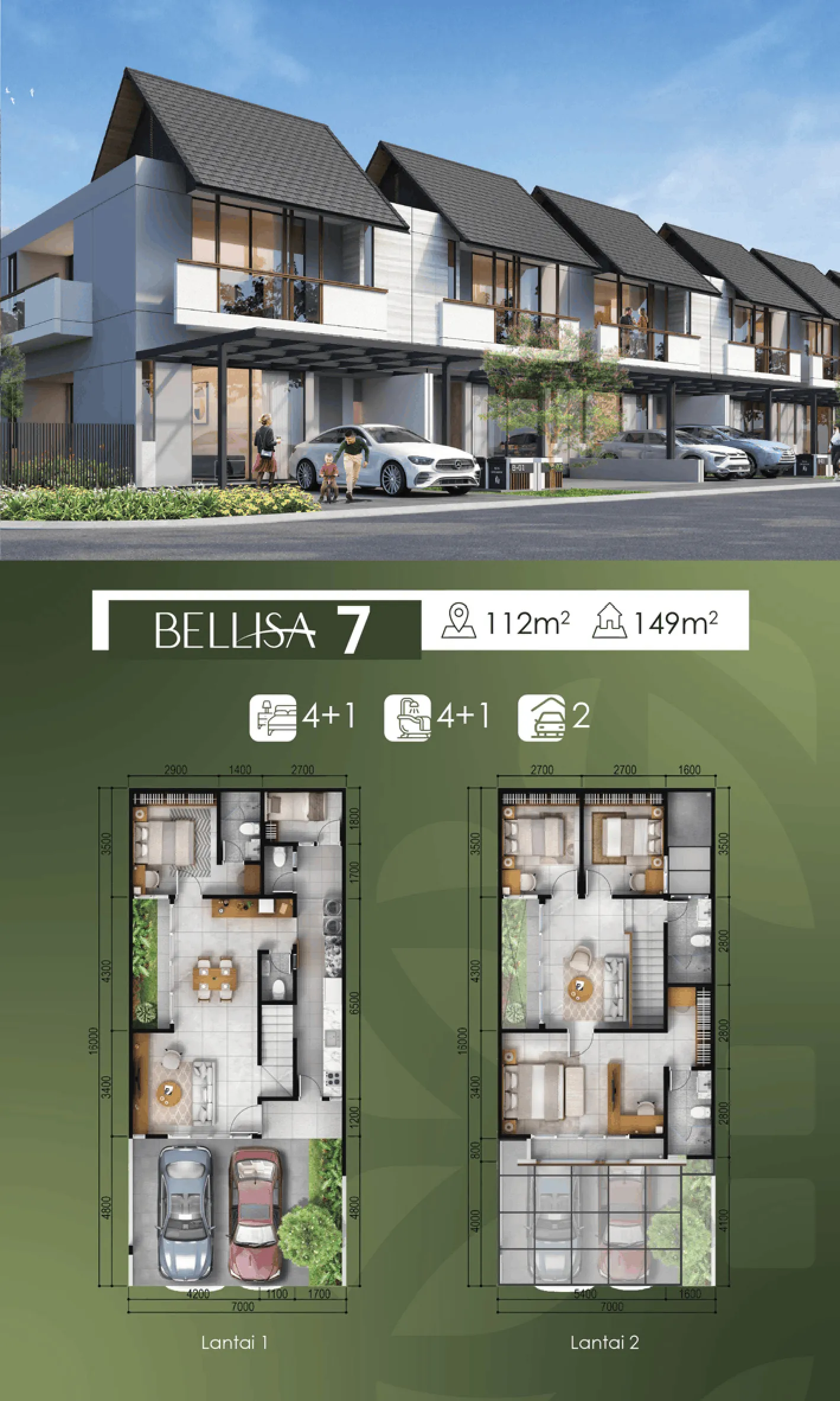 Layout 2