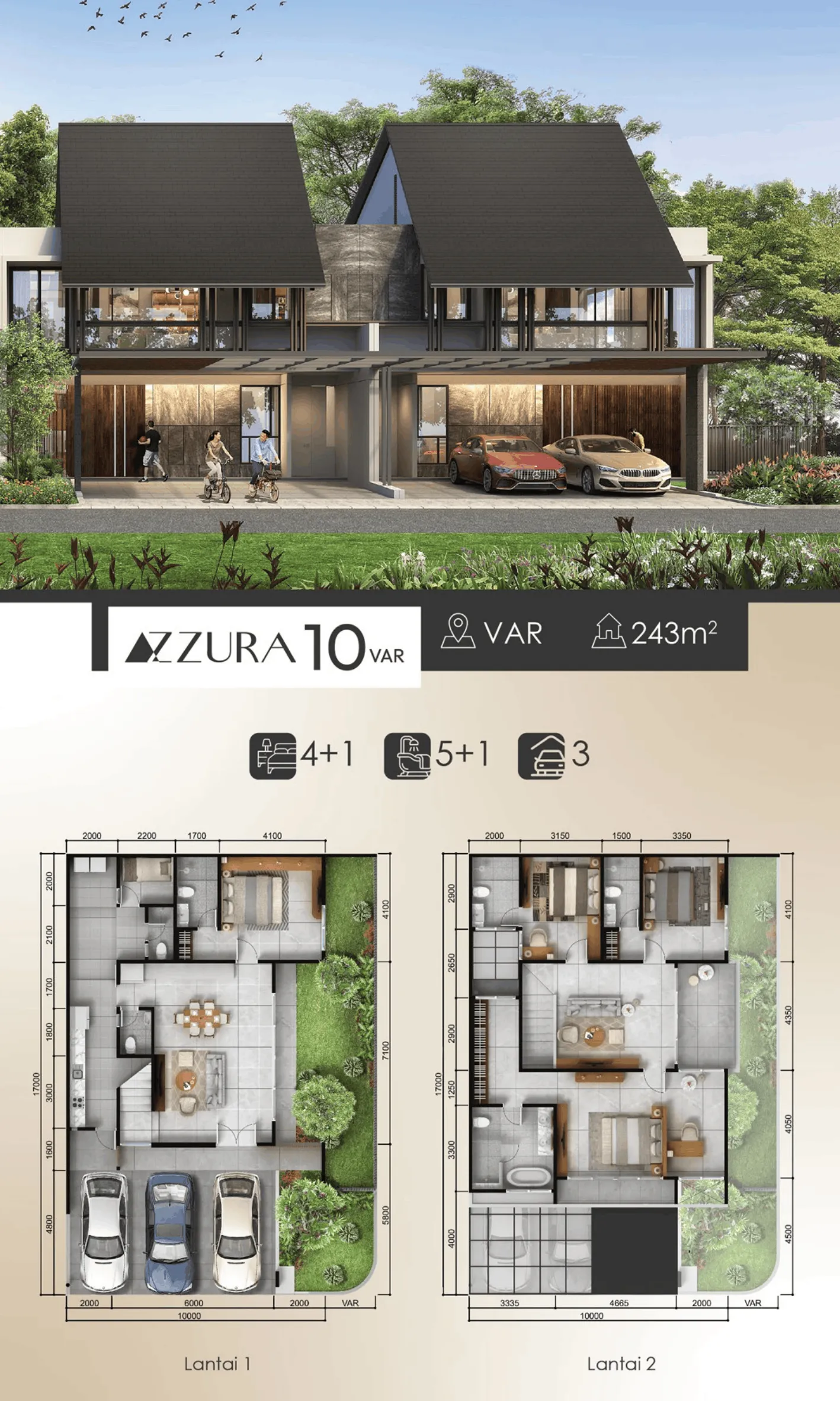 Layout 4