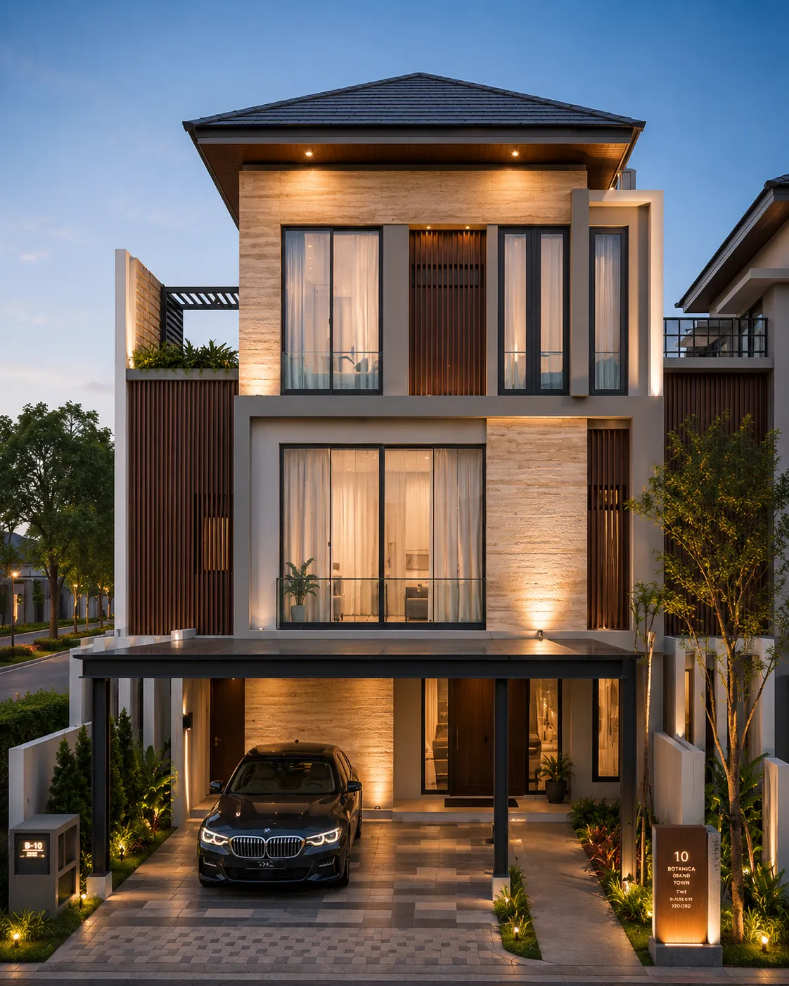Dharmawangsa