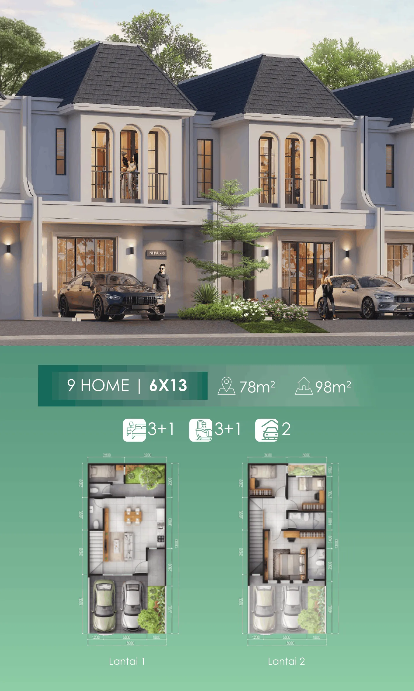 Layout 2