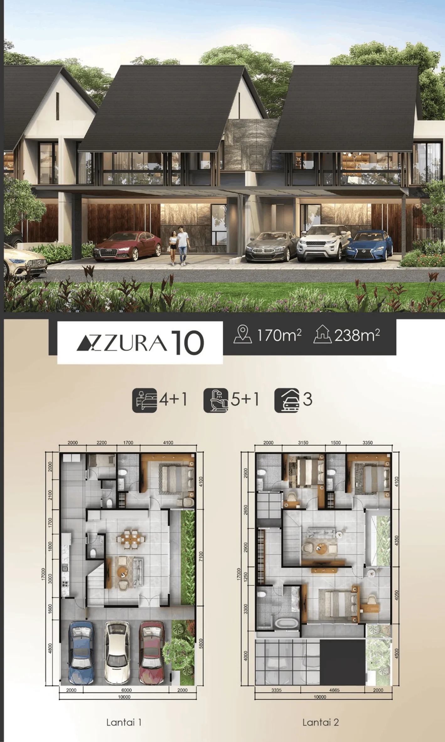 Layout 3